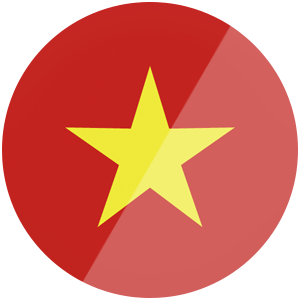 베트남국기