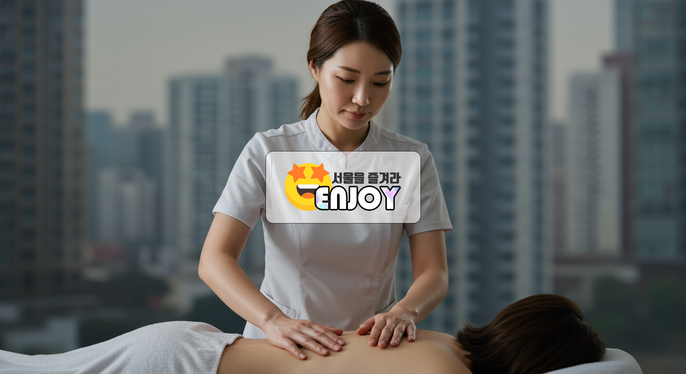 서울 강남 1인샵 왁싱샵 전체